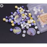 シーリングワックス 封蝋 シーリングスタンプ用品 | PlusNao | 詳細画像5