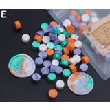 シーリングワックス 封蝋 シーリングスタンプ用品 | PlusNao | 詳細画像6