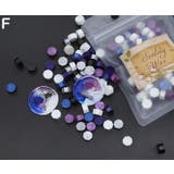 シーリングワックス 封蝋 シーリングスタンプ用品 | PlusNao | 詳細画像7