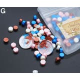 シーリングワックス 封蝋 シーリングスタンプ用品 | PlusNao | 詳細画像8