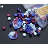 シーリングワックス 封蝋 シーリングスタンプ用品 | PlusNao | 詳細画像9