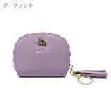カードケース 20枚収納 レディース | PlusNao | 詳細画像19
