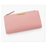 長財布 ウォレット レディース | PlusNao | 詳細画像10 