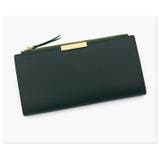 長財布 ウォレット レディース | PlusNao | 詳細画像13 