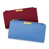 長財布 ウォレット レディース | PlusNao | 詳細画像4 