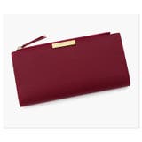 長財布 ウォレット レディース | PlusNao | 詳細画像8 