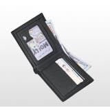 2つ折り財布 ウォレット 二つ折り財布 | PlusNao | 詳細画像6
