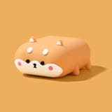 イヤホンケースカバー AirPods用 AirPodsPro用 | PlusNao | 詳細画像10 