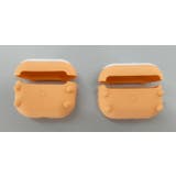 イヤホンケースカバー AirPods用 AirPodsPro用 | PlusNao | 詳細画像12 