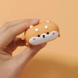 イヤホンケースカバー AirPods用 AirPodsPro用 | PlusNao | 詳細画像9 