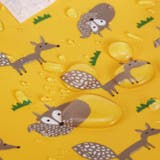 おむつポーチ オムツ入れ おむつ収納袋 | PlusNao | 詳細画像10