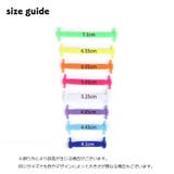 結ばない靴紐 靴紐 シューレースロック | PlusNao | 詳細画像20 