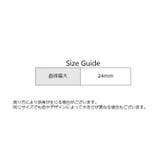 リングゲージ ゲージ棒 リングサイザー | PlusNao | 詳細画像5
