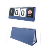 カレンダー 事務用品 デスク | PlusNao | 詳細画像12