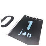 カレンダー 事務用品 デスク | PlusNao | 詳細画像15