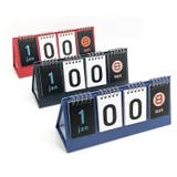 カレンダー 事務用品 デスク | PlusNao | 詳細画像5