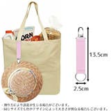 帽子クリップ ハットホルダー キャップ | PlusNao | 詳細画像20 