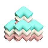 コーナーガード 4個セット コーナークッション | PlusNao | 詳細画像11 