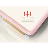 コーナーガード 4個セット コーナークッション | PlusNao | 詳細画像12 