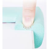 コーナーガード 4個セット コーナークッション | PlusNao | 詳細画像13 