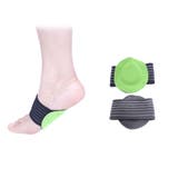 アーチサポーター 左右セット 足裏サポーター | PlusNao | 詳細画像5 