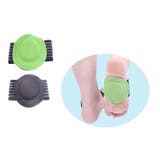 アーチサポーター 左右セット 足裏サポーター | PlusNao | 詳細画像6 