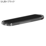 車載用スマホホルダー カー用品 車用品 | PlusNao | 詳細画像10