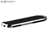 車載用スマホホルダー カー用品 車用品 | PlusNao | 詳細画像11