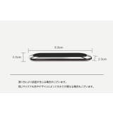 車載用スマホホルダー カー用品 車用品 | PlusNao | 詳細画像16