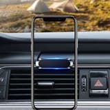 車載用スマホホルダー カー用品 車用品 | PlusNao | 詳細画像2