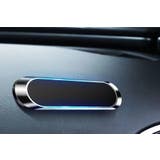 車載用スマホホルダー カー用品 車用品 | PlusNao | 詳細画像4