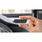車載用スマホホルダー カー用品 車用品 | PlusNao | 詳細画像5