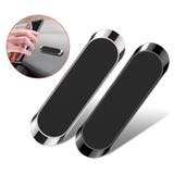 車載用スマホホルダー カー用品 車用品 | PlusNao | 詳細画像6