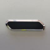 車載用スマホホルダー カー用品 車用品 | PlusNao | 詳細画像7