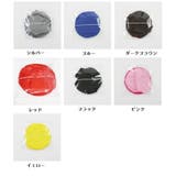 シェービングクロス メンズ 髭剃り | PlusNao | 詳細画像18