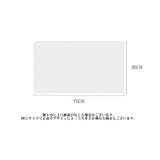 フェイスタオル 洗顔タオル ハンドタオル | PlusNao | 詳細画像10