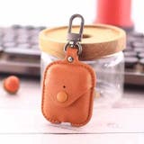 AirPods エアーポッズ ケース | PlusNao | 詳細画像11