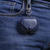 AirPods エアーポッズ ケース | PlusNao | 詳細画像2