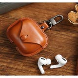 AirPods エアーポッズ ケース | PlusNao | 詳細画像6