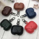 AirPods エアーポッズ ケース | PlusNao | 詳細画像7