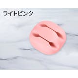 ケーブルホルダー ケーブルクリップ 粘着テープ | PlusNao | 詳細画像14 