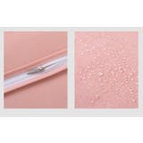 衣類カバー 衣類収納 洋服カバー | PlusNao | 詳細画像14 