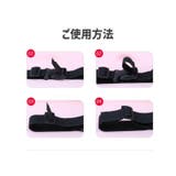 荷締めベルト パッキングベルト 結束ベルト | PlusNao | 詳細画像3