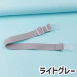 荷締めベルト パッキングベルト 結束ベルト | PlusNao | 詳細画像6