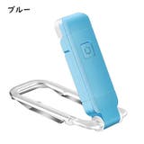 クリップライト ブックライト 読書ライト | PlusNao | 詳細画像14 