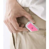 クリップライト ブックライト 読書ライト | PlusNao | 詳細画像8 