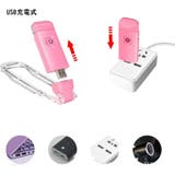 クリップライト ブックライト 読書ライト | PlusNao | 詳細画像9 