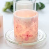 キャンドルモールド シリコンモールド モールド | PlusNao | 詳細画像2