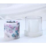 キャンドルモールド シリコンモールド モールド | PlusNao | 詳細画像5