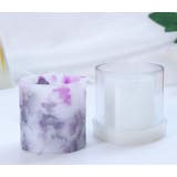 キャンドルモールド シリコンモールド モールド | PlusNao | 詳細画像6